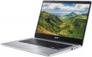 895359 Acer Chromebook 31